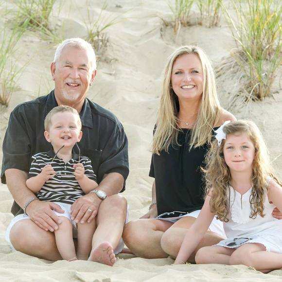 Meet your Posher, Jodi - Picture 1 of 1